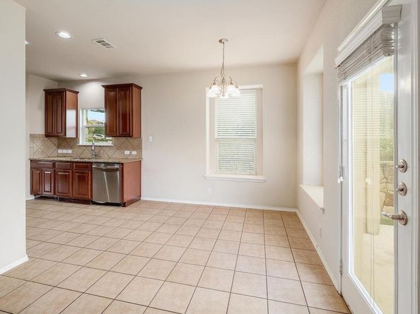 1818 Golden Arrow Ave, Cedar Park TX 78613