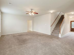 1818 Golden Arrow Ave, Cedar Park TX 78613