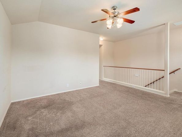 1818 Golden Arrow Ave, Cedar Park TX 78613