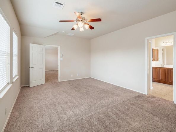 1818 Golden Arrow Ave, Cedar Park TX 78613