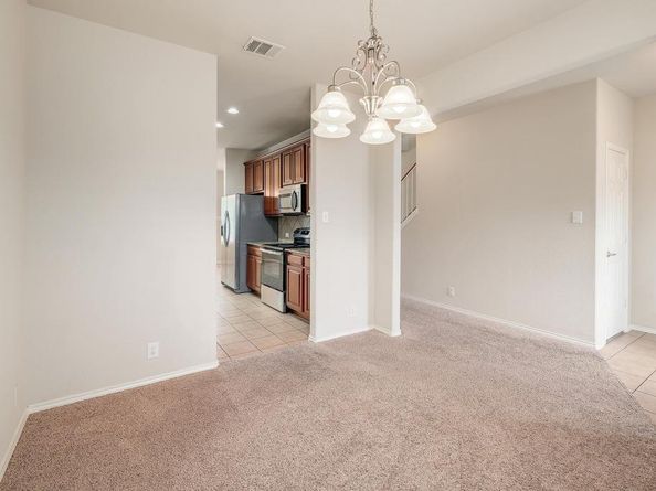 1818 Golden Arrow Ave, Cedar Park TX 78613