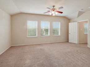 1818 Golden Arrow Ave, Cedar Park TX 78613