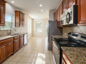 1818 Golden Arrow Ave, Cedar Park TX 78613