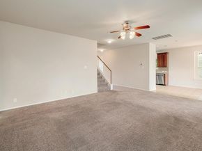 1818 Golden Arrow Ave, Cedar Park TX 78613