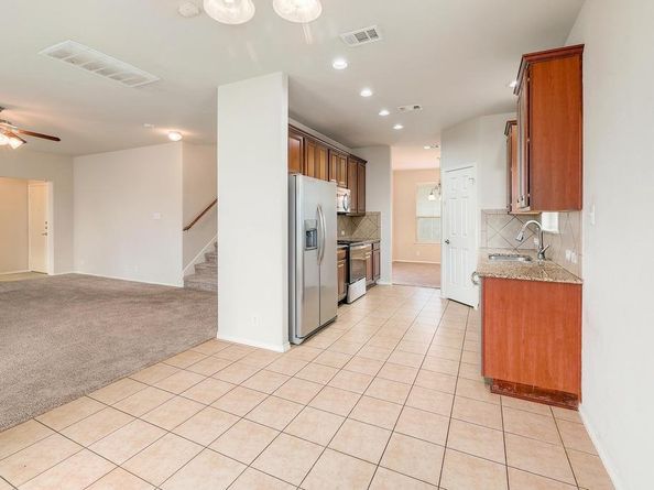 1818 Golden Arrow Ave, Cedar Park TX 78613