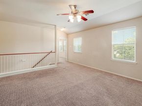 1818 Golden Arrow Ave, Cedar Park TX 78613