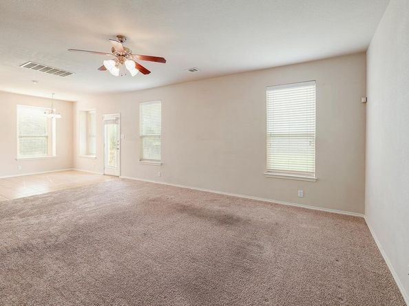 1818 Golden Arrow Ave, Cedar Park TX 78613