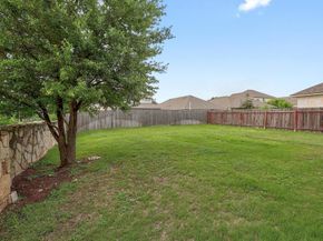 1818 Golden Arrow Ave, Cedar Park TX 78613