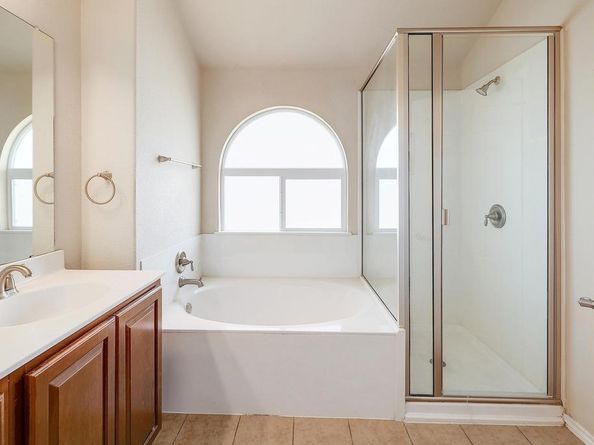 1818 Golden Arrow Ave, Cedar Park TX 78613