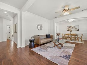 910 Vanguard ST, Austin TX 78734