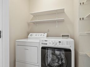 910 Vanguard ST, Austin TX 78734