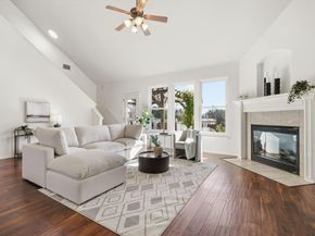 910 Vanguard ST, Austin TX 78734