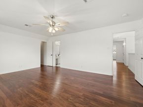 910 Vanguard ST, Austin TX 78734