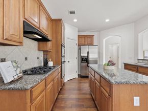 910 Vanguard ST, Austin TX 78734