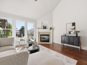 910 Vanguard ST, Austin TX 78734