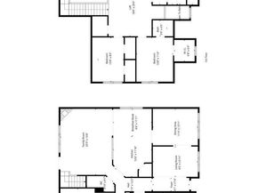 910 Vanguard ST, Austin TX 78734