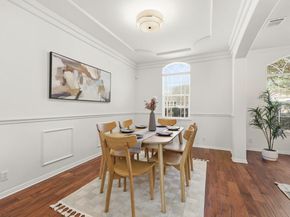 910 Vanguard ST, Austin TX 78734