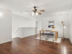 910 Vanguard ST, Austin TX 78734