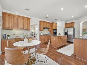 910 Vanguard ST, Austin TX 78734