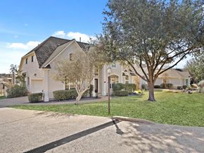 910 Vanguard ST, Austin TX 78734