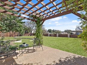 910 Vanguard ST, Austin TX 78734