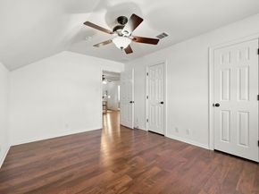 910 Vanguard ST, Austin TX 78734