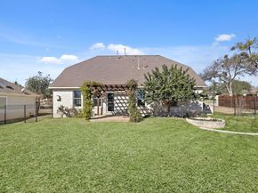 910 Vanguard ST, Austin TX 78734