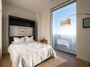 44 East Ave 3906, Austin TX 78701