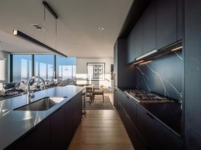 44 East Ave 3906, Austin TX 78701