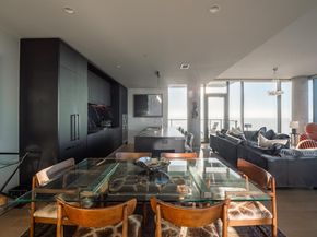 44 East Ave 3906, Austin TX 78701