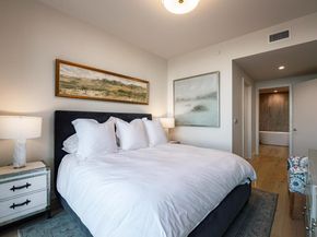 44 East Ave 3906, Austin TX 78701