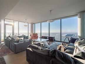 44 East Ave 3906, Austin TX 78701