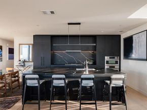 44 East Ave 3906, Austin TX 78701