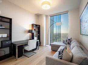 44 East Ave 3906, Austin TX 78701