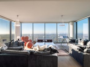 44 East Ave 3906, Austin TX 78701