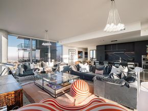 44 East Ave 3906, Austin TX 78701