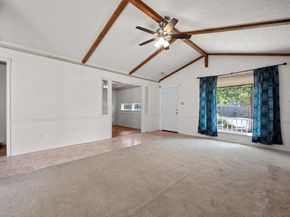 2314 Klattenhoff DR, Austin TX 78728