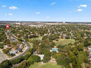 2314 Klattenhoff DR, Austin TX 78728