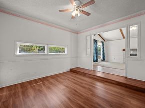 2314 Klattenhoff DR, Austin TX 78728