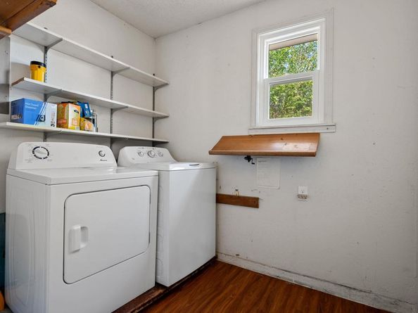 2314 Klattenhoff DR, Austin TX 78728