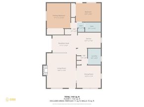 2314 Klattenhoff DR, Austin TX 78728