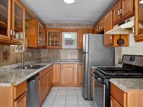 2314 Klattenhoff DR, Austin TX 78728