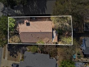 2314 Klattenhoff DR, Austin TX 78728