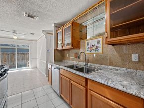 2314 Klattenhoff DR, Austin TX 78728