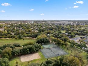 2314 Klattenhoff DR, Austin TX 78728