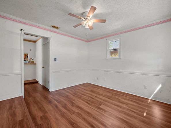 2314 Klattenhoff DR, Austin TX 78728