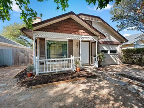 2314 Klattenhoff DR, Austin TX 78728