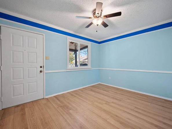 2314 Klattenhoff DR, Austin TX 78728