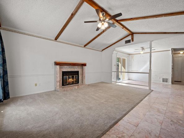 2314 Klattenhoff DR, Austin TX 78728