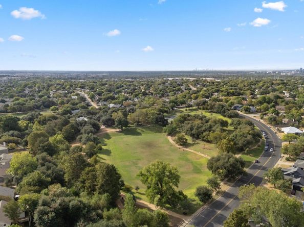 2314 Klattenhoff DR, Austin TX 78728